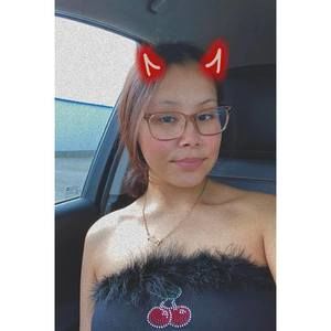 Meet your Posher, Jerralyn